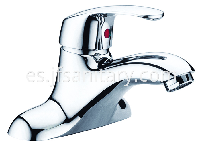 sanitary wares bathroom faucet